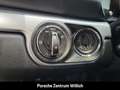 Porsche Cayman 718 nur 47.600km 3Hand 20-Zoll Sportabgas Grau - thumbnail 18