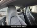Porsche Cayman 718 nur 47.600km 3Hand 20-Zoll Sportabgas Gris - thumbnail 33