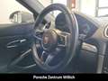 Porsche Cayman 718 nur 47.600km 3Hand 20-Zoll Sportabgas Gris - thumbnail 36