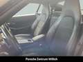 Porsche Cayman 718 nur 47.600km 3Hand 20-Zoll Sportabgas Grau - thumbnail 5