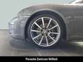 Porsche Cayman 718 nur 47.600km 3Hand 20-Zoll Sportabgas Grau - thumbnail 9