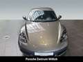 Porsche Cayman 718 nur 47.600km 3Hand 20-Zoll Sportabgas Gris - thumbnail 24