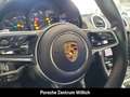 Porsche Cayman 718 nur 47.600km 3Hand 20-Zoll Sportabgas Gris - thumbnail 11