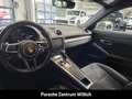 Porsche Cayman 718 nur 47.600km 3Hand 20-Zoll Sportabgas Gris - thumbnail 6