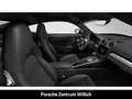 Porsche Cayman 718 nur 47.600km 3Hand 20-Zoll Sportabgas Grau - thumbnail 6