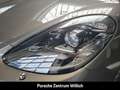 Porsche Cayman 718 nur 47.600km 3Hand 20-Zoll Sportabgas Gris - thumbnail 22