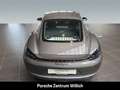 Porsche Cayman 718 nur 47.600km 3Hand 20-Zoll Sportabgas Grau - thumbnail 31