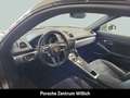 Porsche Cayman 718 nur 47.600km 3Hand 20-Zoll Sportabgas Grau - thumbnail 4