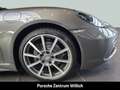 Porsche Cayman 718 nur 47.600km 3Hand 20-Zoll Sportabgas Gris - thumbnail 27