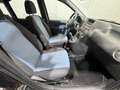 Fiat Panda 1.2 Edizione Cool Nette Wagen Airco Trekhaak 1 Jaa Schwarz - thumbnail 12