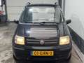 Fiat Panda 1.2 Edizione Cool Nette Wagen Airco Trekhaak 1 Jaa Schwarz - thumbnail 2