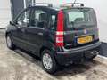 Fiat Panda 1.2 Edizione Cool Nette Wagen Airco Trekhaak 1 Jaa Schwarz - thumbnail 7