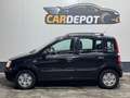 Fiat Panda 1.2 Edizione Cool Nette Wagen Airco Trekhaak 1 Jaa Schwarz - thumbnail 8