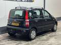 Fiat Panda 1.2 Edizione Cool Nette Wagen Airco Trekhaak 1 Jaa Schwarz - thumbnail 5