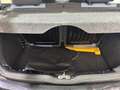 Fiat Panda 1.2 Edizione Cool Nette Wagen Airco Trekhaak 1 Jaa Schwarz - thumbnail 9
