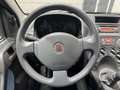 Fiat Panda 1.2 Edizione Cool Nette Wagen Airco Trekhaak 1 Jaa Schwarz - thumbnail 14