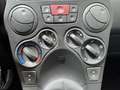 Fiat Panda 1.2 Edizione Cool Nette Wagen Airco Trekhaak 1 Jaa Schwarz - thumbnail 16
