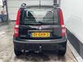 Fiat Panda 1.2 Edizione Cool Nette Wagen Airco Trekhaak 1 Jaa Schwarz - thumbnail 6