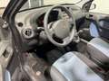 Fiat Panda 1.2 Edizione Cool Nette Wagen Airco Trekhaak 1 Jaa Schwarz - thumbnail 11