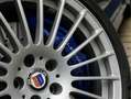 Alpina B5 Bi-Turbo - Touring - Sportbrakes - Sperre - Pano - Blau - thumbnail 13