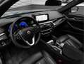 Alpina B5 Bi-Turbo - Touring - Sportbrakes - Sperre - Pano - Blau - thumbnail 22