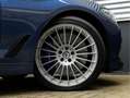 Alpina B5 Bi-Turbo - Touring - Sportbrakes - Sperre - Pano - Blau - thumbnail 20