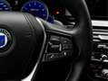Alpina B5 Bi-Turbo - Touring - Sportbrakes - Sperre - Pano - Blau - thumbnail 39