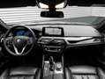 Alpina B5 Bi-Turbo - Touring - Sportbrakes - Sperre - Pano - Blau - thumbnail 23