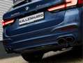 Alpina B5 Bi-Turbo - Touring - Sportbrakes - Sperre - Pano - Blau - thumbnail 16