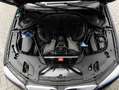 Alpina B5 Bi-Turbo - Touring - Sportbrakes - Sperre - Pano - Blau - thumbnail 9
