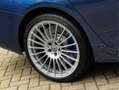 Alpina B5 Bi-Turbo - Touring - Sportbrakes - Sperre - Pano - Blau - thumbnail 19