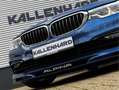 Alpina B5 Bi-Turbo - Touring - Sportbrakes - Sperre - Pano - Blau - thumbnail 10