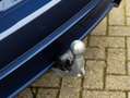 Alpina B5 Bi-Turbo - Touring - Sportbrakes - Sperre - Pano - Blau - thumbnail 17
