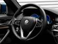 Alpina B5 Bi-Turbo - Touring - Sportbrakes - Sperre - Pano - Blau - thumbnail 35