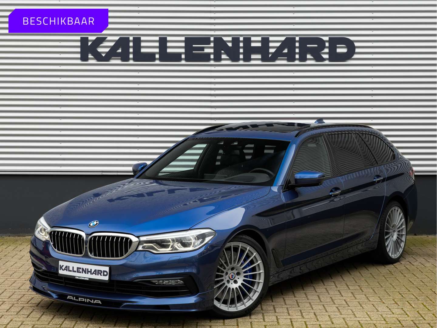 www.autoscout24.nl