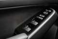 Honda HR-V 1.5 e:HEV Advance Consprs rijklaar | Honda Sensing Zilver - thumbnail 48