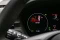 Honda HR-V 1.5 e:HEV Advance Consprs rijklaar | Honda Sensing Zilver - thumbnail 49