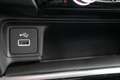 Honda HR-V 1.5 e:HEV Advance Consprs rijklaar | Honda Sensing Zilver - thumbnail 25
