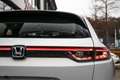 Honda HR-V 1.5 e:HEV Advance Consprs rijklaar | Honda Sensing Zilver - thumbnail 40