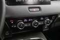 Honda HR-V 1.5 e:HEV Advance Consprs rijklaar | Honda Sensing Zilver - thumbnail 23