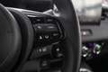 Honda HR-V 1.5 e:HEV Advance Consprs rijklaar | Honda Sensing Zilver - thumbnail 43