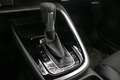 Honda HR-V 1.5 e:HEV Advance Consprs rijklaar | Honda Sensing Zilver - thumbnail 26