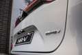 Honda HR-V 1.5 e:HEV Advance Consprs rijklaar | Honda Sensing Zilver - thumbnail 39