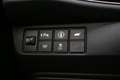Honda HR-V 1.5 e:HEV Advance Consprs rijklaar | Honda Sensing Zilver - thumbnail 47