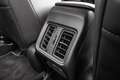 Honda HR-V 1.5 e:HEV Advance Consprs rijklaar | Honda Sensing Zilver - thumbnail 10