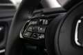 Honda HR-V 1.5 e:HEV Advance Consprs rijklaar | Honda Sensing Zilver - thumbnail 44