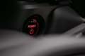 Honda HR-V 1.5 e:HEV Advance Consprs rijklaar | Honda Sensing Zilver - thumbnail 50