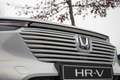 Honda HR-V 1.5 e:HEV Advance Consprs rijklaar | Honda Sensing Zilver - thumbnail 32