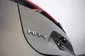 Honda HR-V 1.5 e:HEV Advance Consprs rijklaar | Honda Sensing Zilver - thumbnail 38