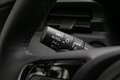 Honda HR-V 1.5 e:HEV Advance Consprs rijklaar | Honda Sensing Zilver - thumbnail 45